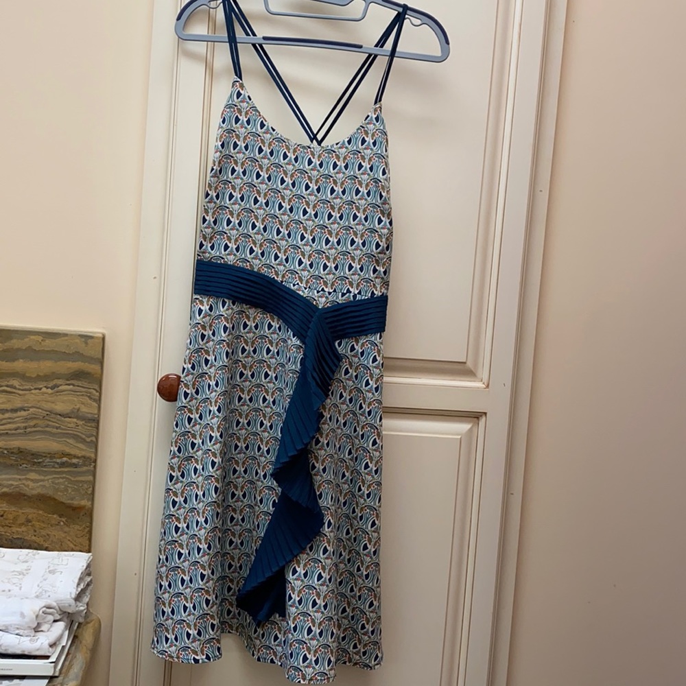 Liberty of London For Target Size 8 Dress